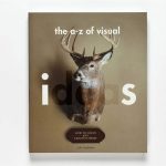 An A-Z of Visual Ideas