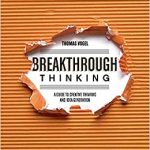Breakthrough Thinking