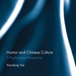 Ebook – Humor and Chinese Culture