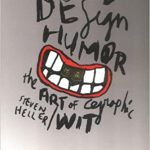 Design Humor: The Art of Graphic Wit
