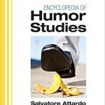 Encyclopedia of Humor Studies