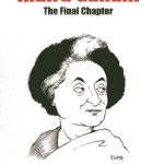 Gandhi: The Final Chapter