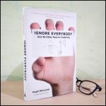 Ignore Everybody