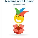 New Ways in Teaching with Humor