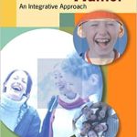 The Psychology of Humor: An Integrative Approach