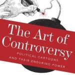 The Art of Controversy