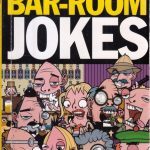 The Best of Bar-Room Jokes