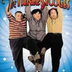 The Best of The Tree Stooges