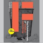 The Fundamentals of Creative Advertising
