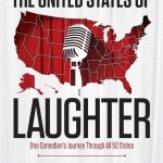 The United States of Laughter