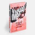 Visual Impact