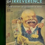 The Age of Irreverence