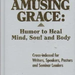 Amusing Grace