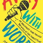 Away With Words