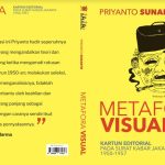Metafora Visual – Kartun Editorial Surat Kabar Jakarta 1950-1957