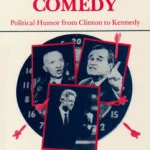 Campaign Comedy