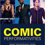 Comic Performativities