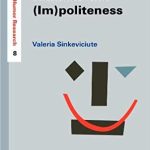 Conversational Humour and (Im)politeness