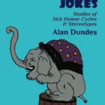 Cracking Jokes
