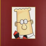 Dilbert 2.0