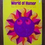 Esquire’s World of Humor