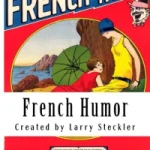 French Humor