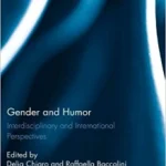 Gender and Humor