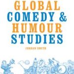 Global Comedy and Humour Studies