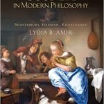 Humor and the Good Life in Modern Philosophy