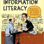 Humor and Information Literacy