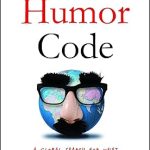 The Humor Code: A Global Search for What Makes Things Funny
