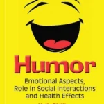 Humor