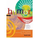 Humor as an Instructional Defibrillator