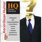 Humor Quotient