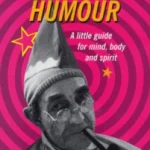 Humour