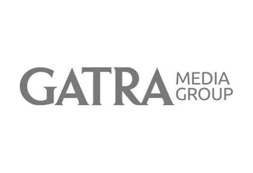 ihik-logo - gatra