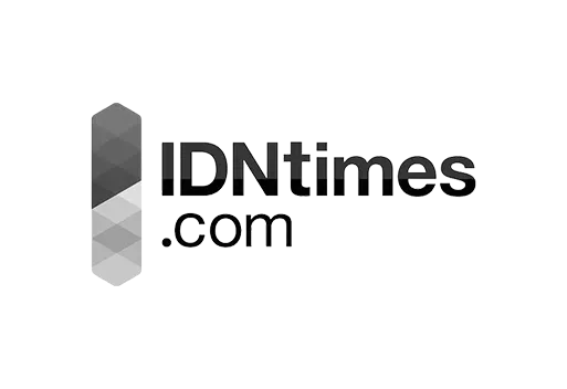 ihik-logo - idntimes