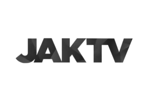 ihik-logo - jak tv