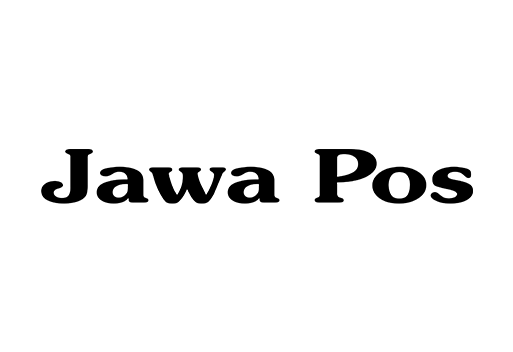 ihik-logo - jawa pos