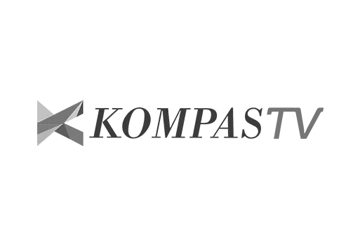 ihik-logo - kompas