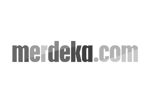 ihik-logo - merdeka