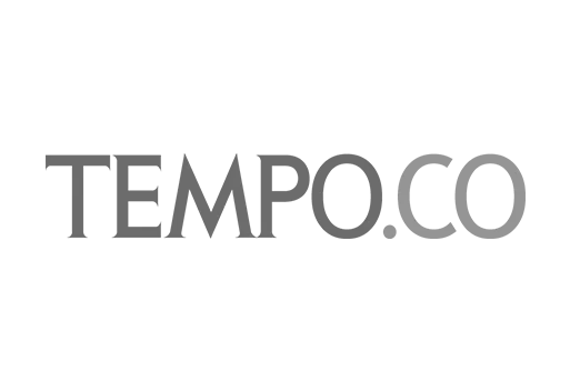 ihik-logo - tempo