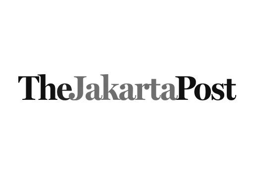 ihik-logo - thejakartapost