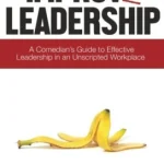Improv Leadership