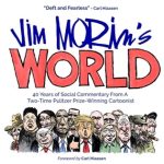 Jim Morin’s World