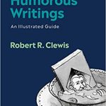 Kant’s Humorous Writings