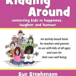Kidding Around