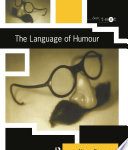 The Language of Humour