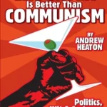 Laughter is Better Than Communism