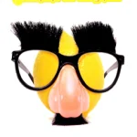 Lemons to Laughter